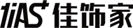 山東德泉網(wǎng)絡(luò)科技有限公司